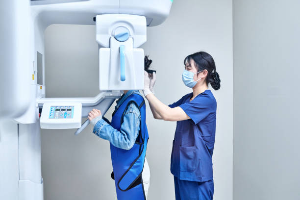 Best Emergency Dental Care for Broken or Chipped Teeth in Ridgeland, SC